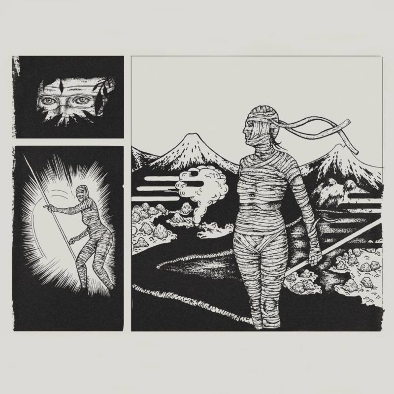 11222717_1658238111059400_7583682117010934577_o