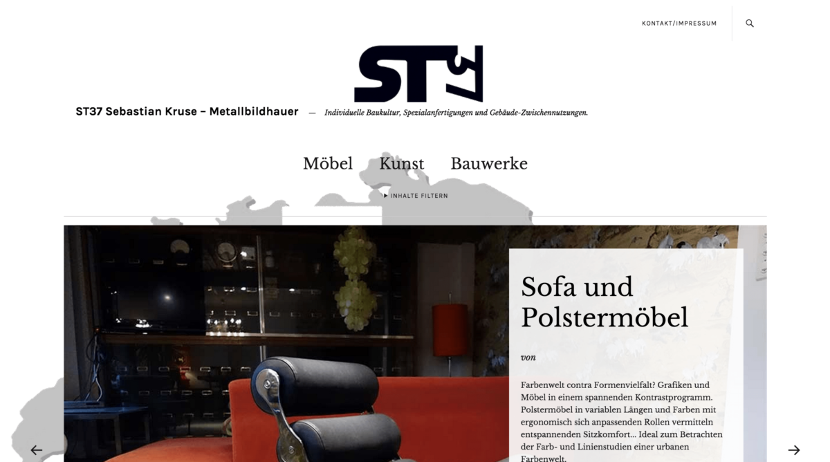 Bildschirmfoto 2015-03-21 um 01.23.51