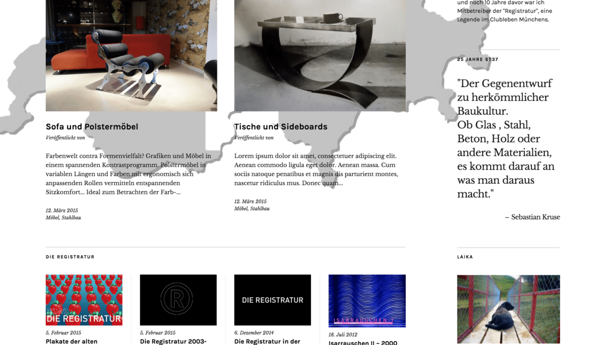 Bildschirmfoto 2015-03-21 um 01.29.13