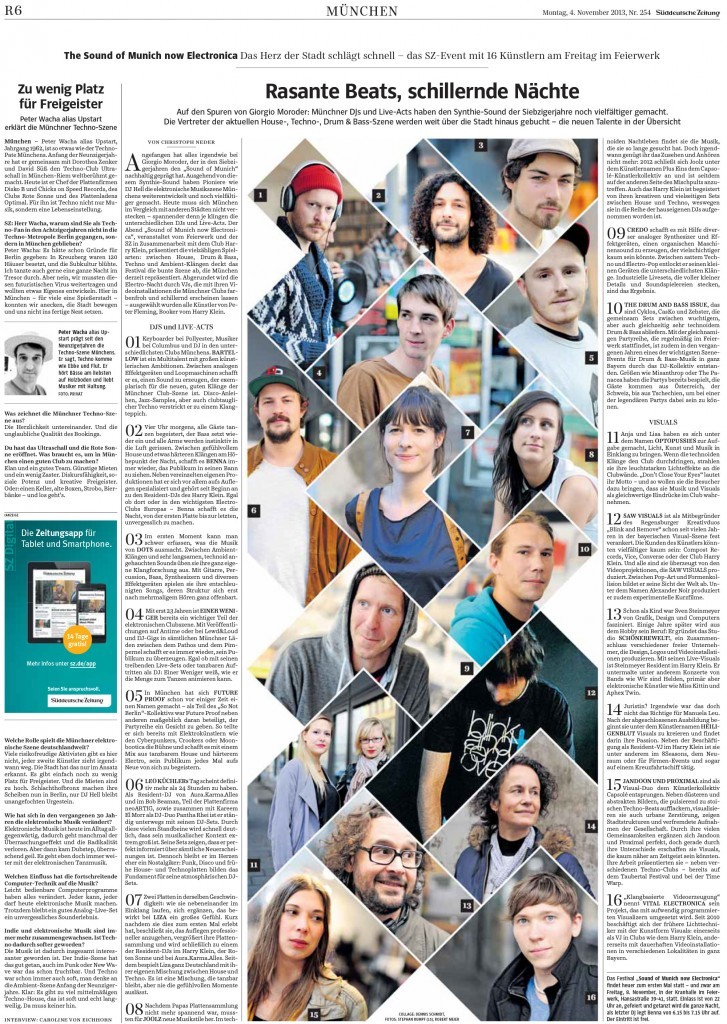 SZ_04_11_13_Sound001