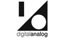 digitalanalog