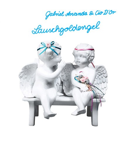 lauschgoldengel-cover