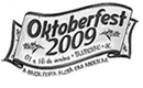 Oktoberfest09