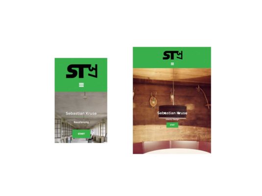ST37-responsive