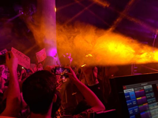 Steve-Aoki-VJ-Heiligenblut