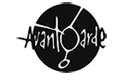 avantgarde-logo