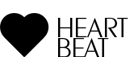 heart-club
