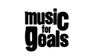 music-for-goals
