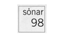 sonar98