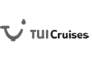tuicruises-logo