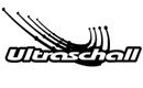 Ultraschall Logo by Strada